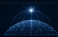 Diffuse and off-angle light support illustration